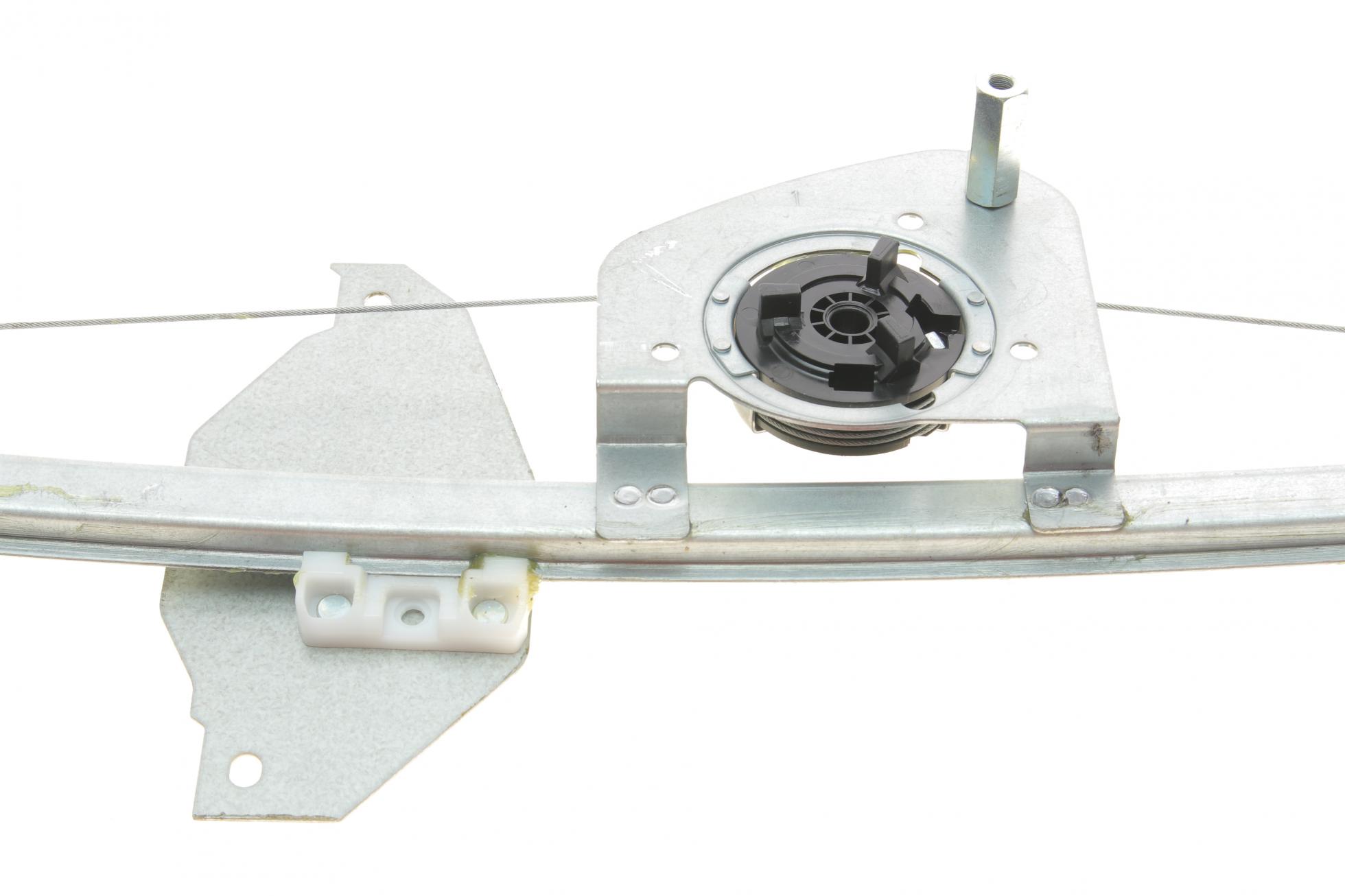 0975261 VAN WEZEL